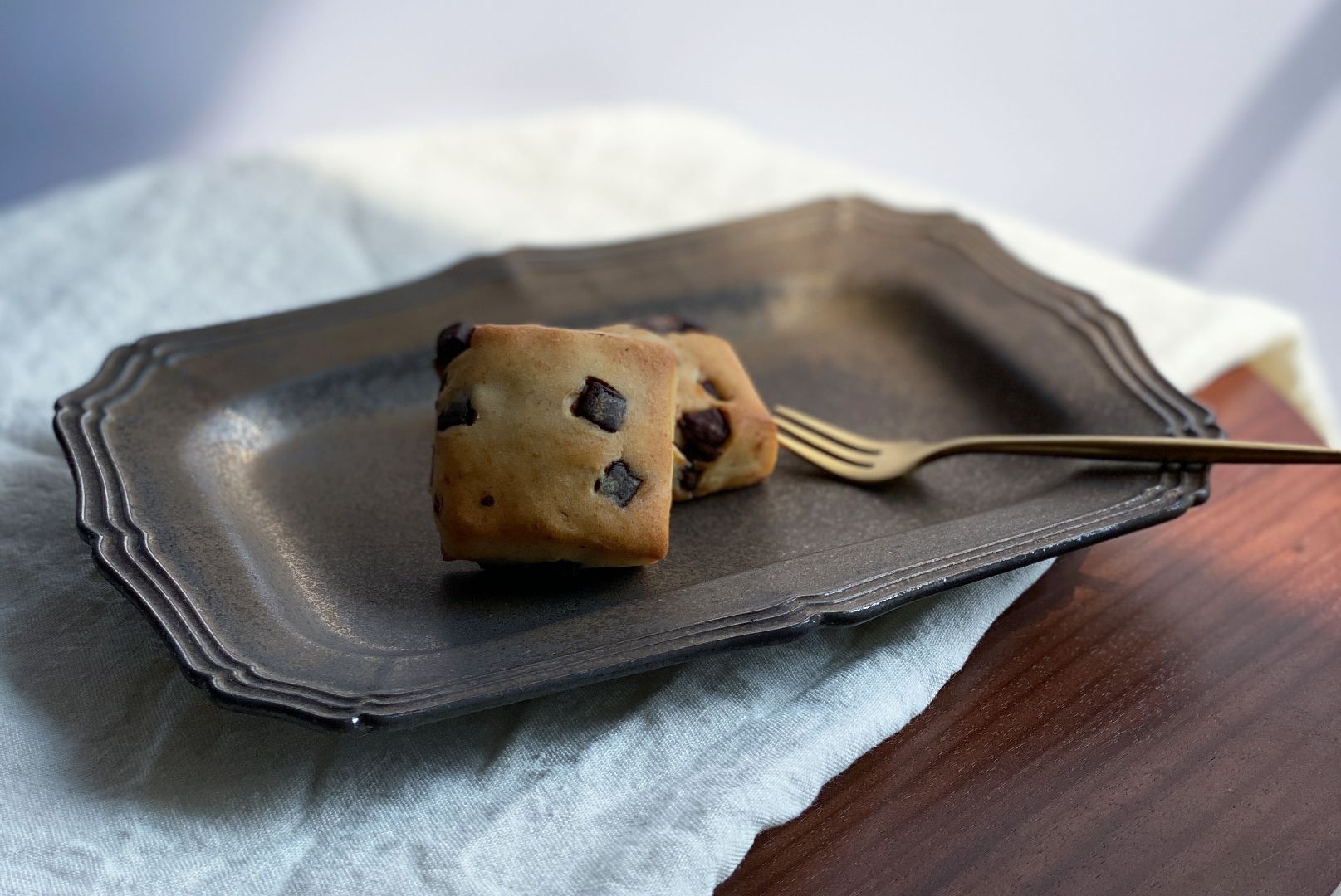 RINKA – 藍染窯公式オンラインショップ