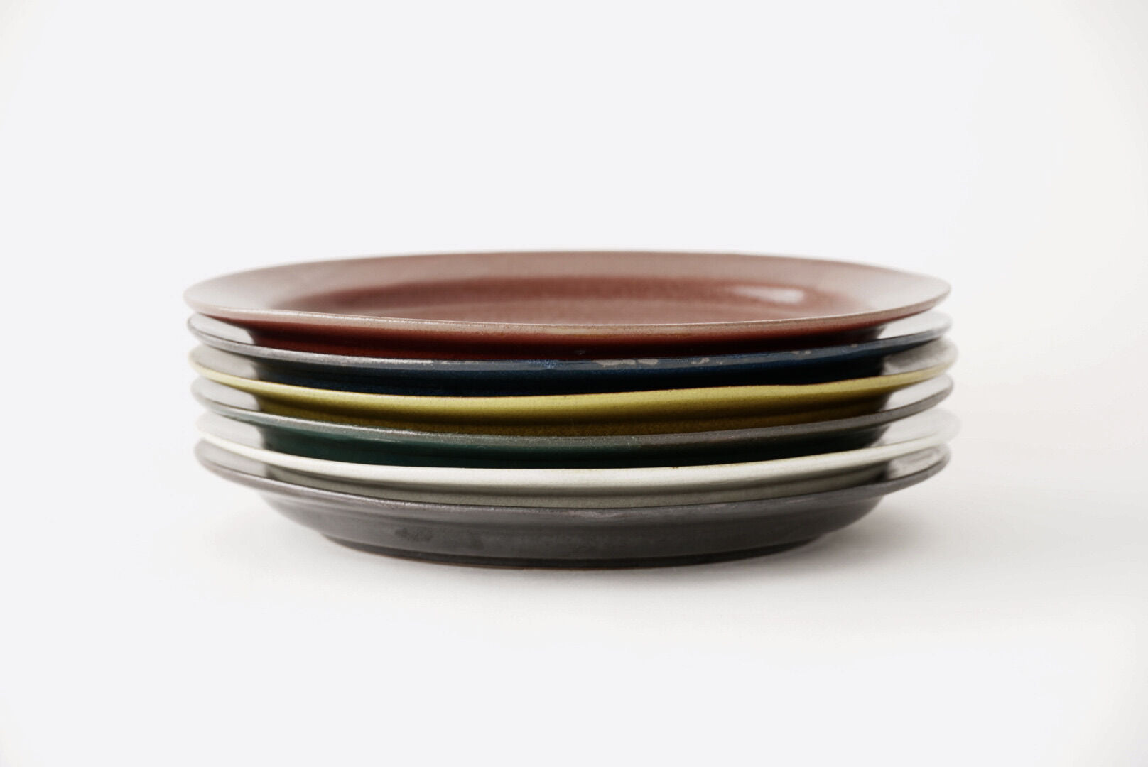 5,000円〜 – 藍染窯公式オンラインショップ