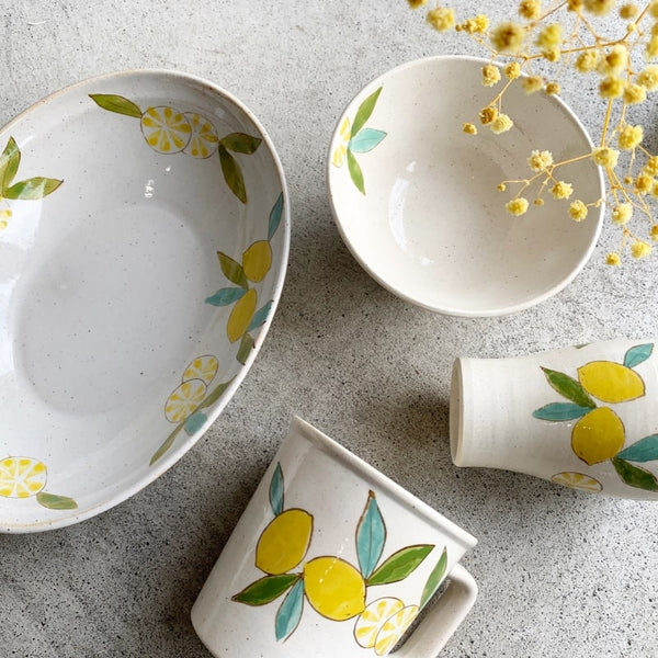 ちゃまもり　レモン色　エンスカイ aizen.g__04-