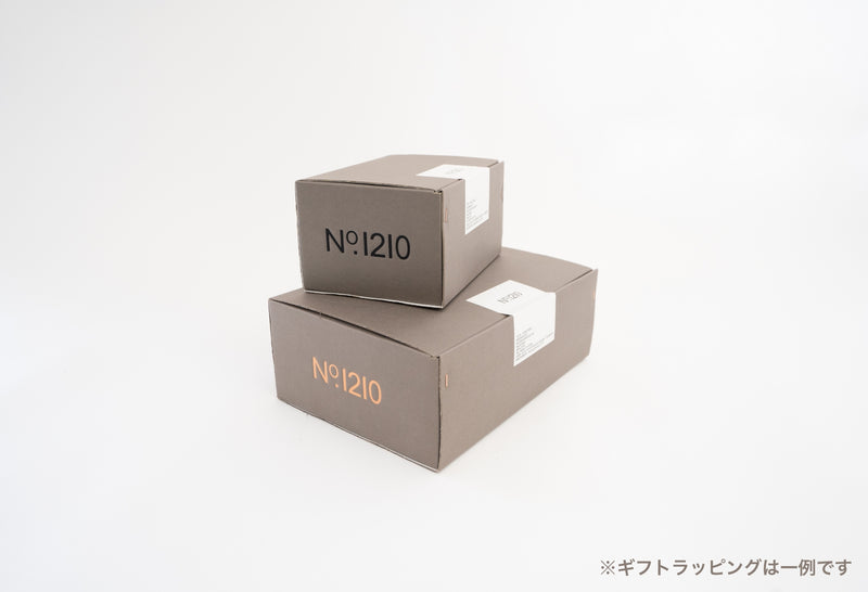 藍ブルー コップ 選べる3点セット