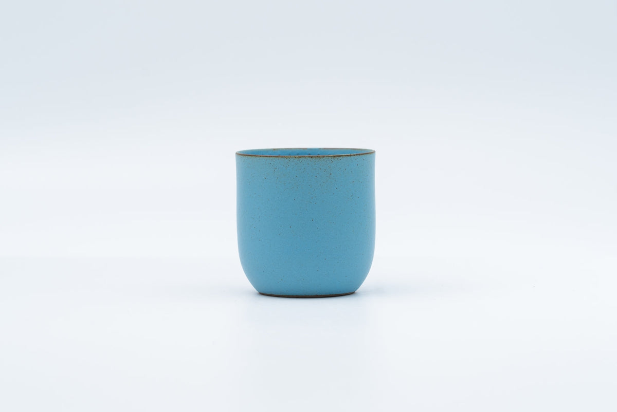 商品 – 藍染窯公式オンラインショップ