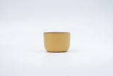 Bronze カップ S 黄銅