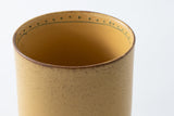 Bronze カップ S 黄銅