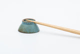 Bronze 箸置き 青銅