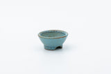 Bronze 箸置き 青銅