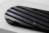 TOBAN GRILL |solo|