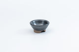 Furelu 箸置き 天目（黒）