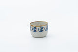 IVY カップ S