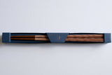 KURABI 箸 茜