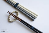 KURABI 箸 瑠璃