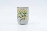 Mimosa カップ L