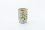 Mimosa カップ L