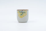 Mimosa カップ M