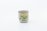 Mimosa カップ M