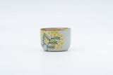 Mimosa カップ S