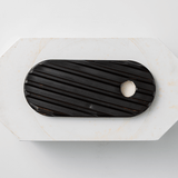 TOBAN GRILL |solo|