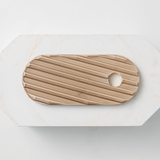 TOBAN GRILL |solo|
