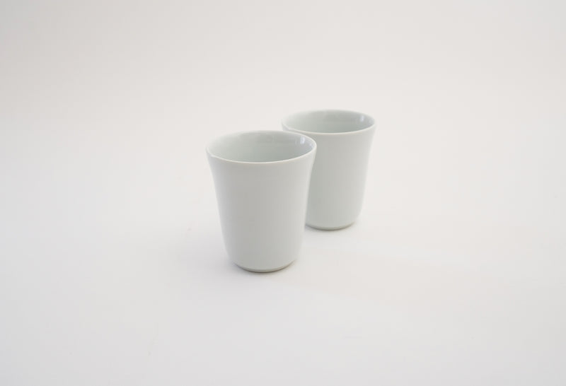 UTAGE 選べるフリーカップ 2点セット