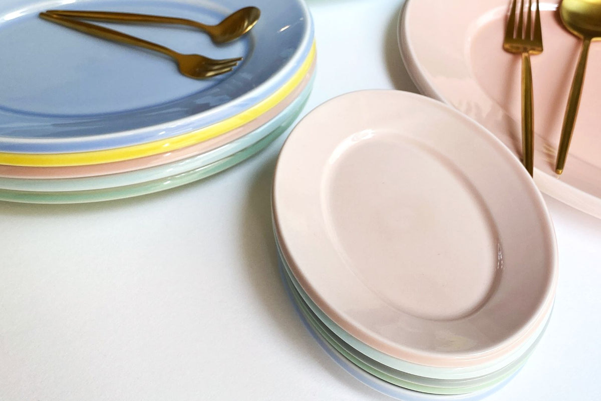 iroiro – 藍染窯公式オンラインショップ