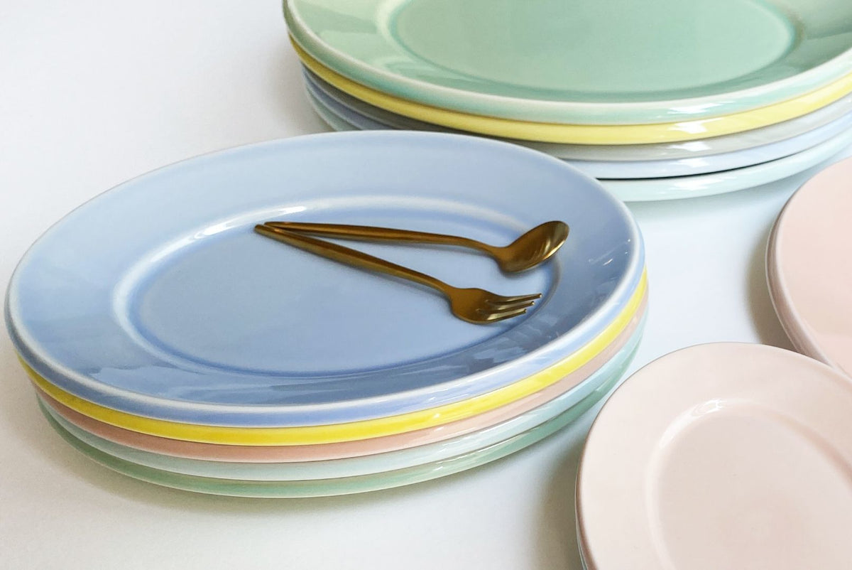 iroiro – 藍染窯公式オンラインショップ