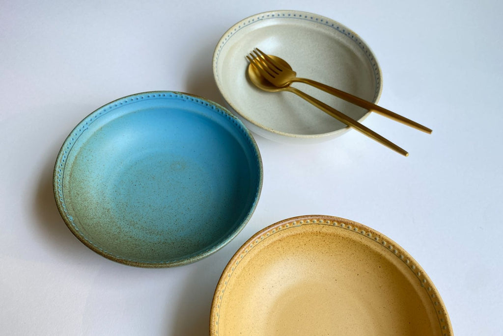 【新品】ソウルオブシベリア　ボウル#2　大容量　ククサ　No.2007 新品】ソウルオブシベリア ボウル#2 大容量 ククサ No.2007