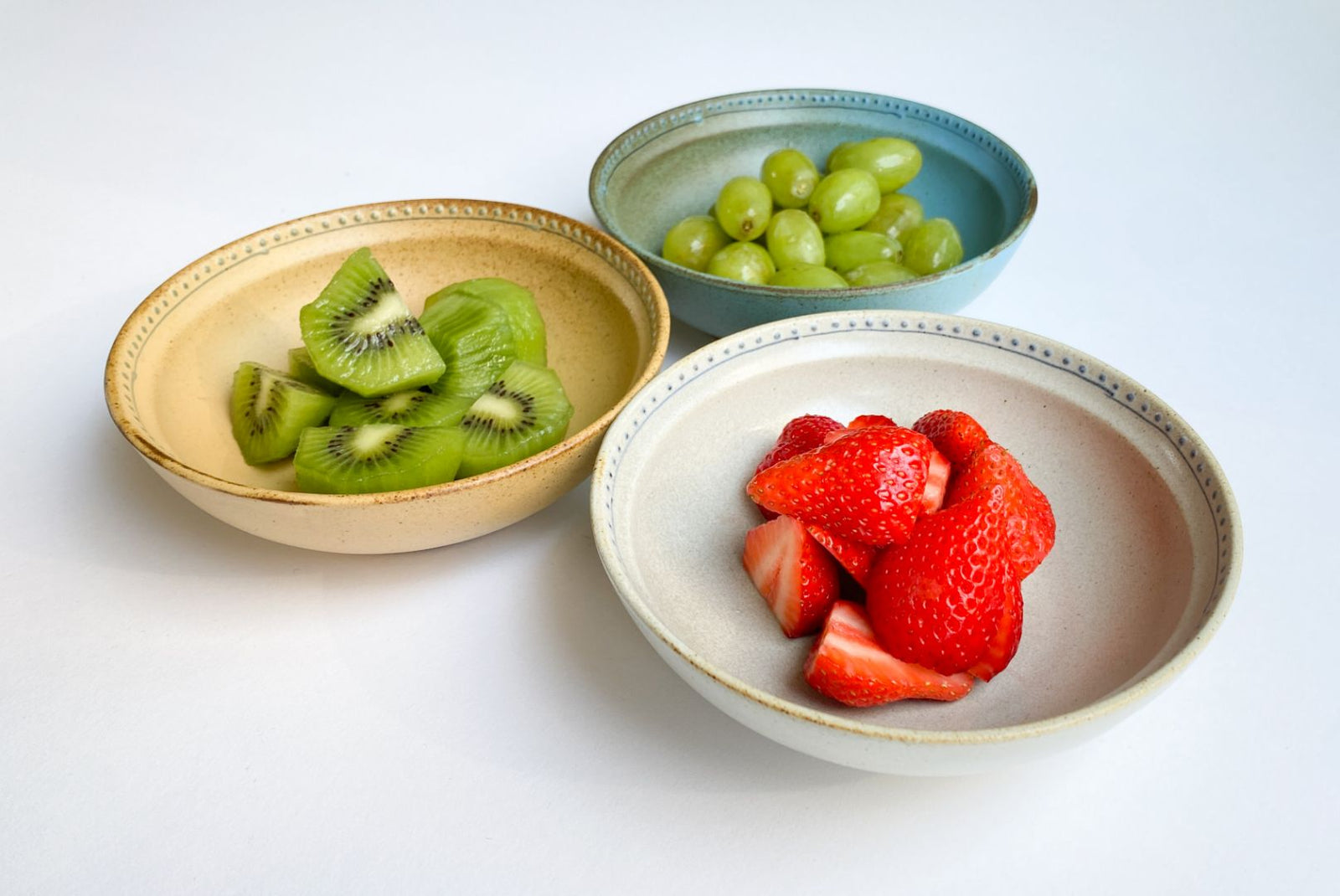 cooking_aizengama-0815_1600x.