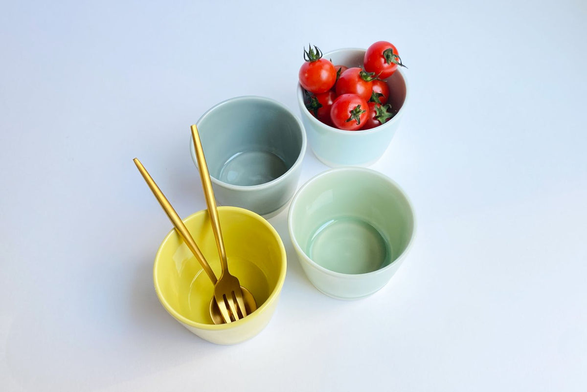 カップ・タンブラー・湯呑 – 藍染窯公式オンラインショップ