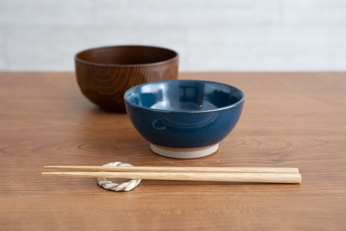 2,999円 – 藍染窯公式オンラインショップ