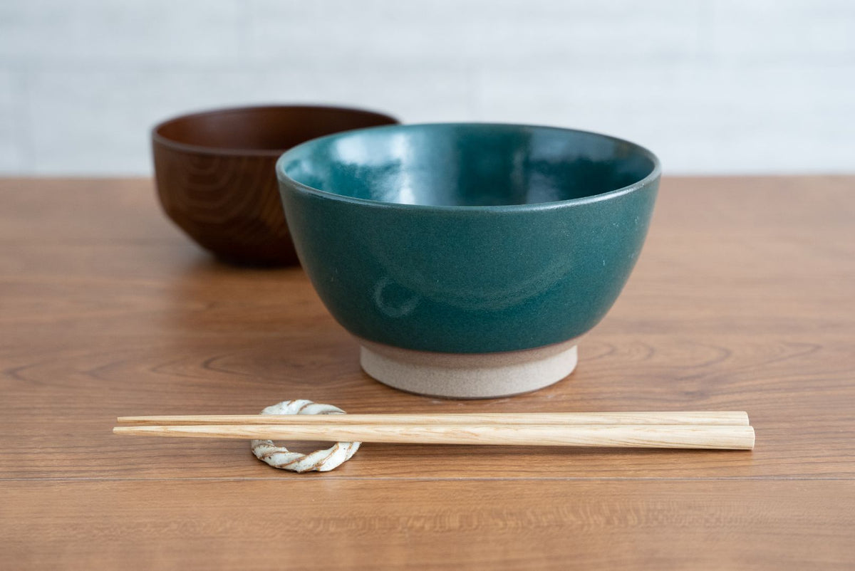 ボウル・鉢・丼・深皿 – 藍染窯公式オンラインショップ ボウル・鉢・丼・深皿 – 藍染窯公式オンラインショップ