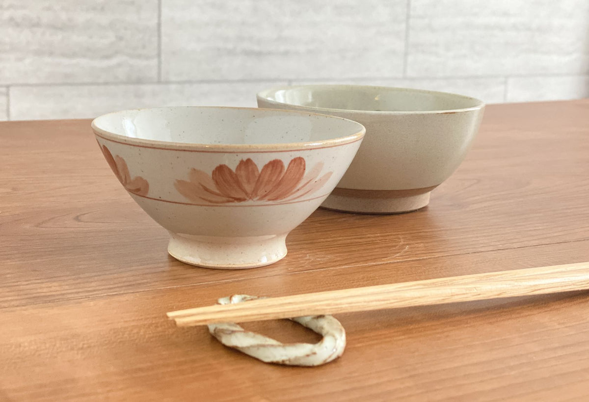 世知原焼 ステッチ – 藍染窯公式オンラインショップ