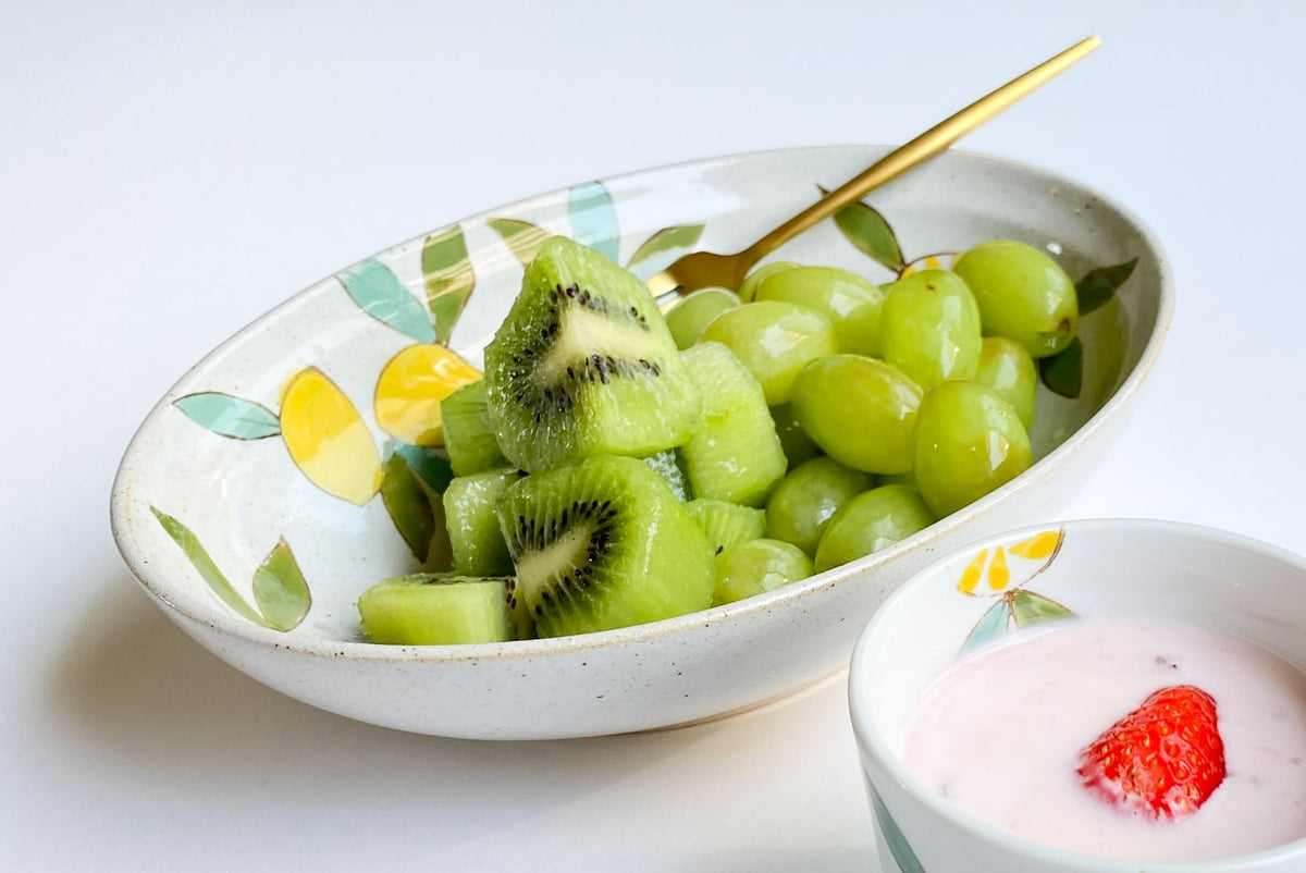 cooking_aizengama-lemon3_1200x