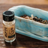 MOON SPICE SERIES