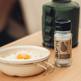 MOON SPICE SERIES