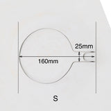 SIERRA CUP  専用ハンドル | S・M |