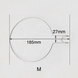 SIERRA CUP  専用ハンドル | S・M |