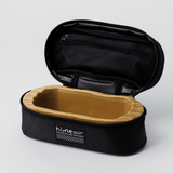 ORIGINAL CASE | DONABE SKILLET solo | TOBAN GRILL solo | OVAL solo |