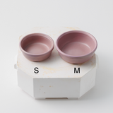 SIERRA CUP | M |