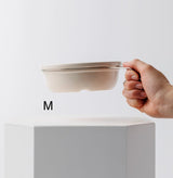 SIERRA CUP  専用ハンドル | S・M |