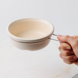 SIERRA CUP  専用ハンドル | S・M |