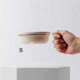 SIERRA CUP  専用ハンドル | S・M |