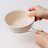 SIERRA CUP  専用ハンドル | S・M |
