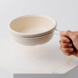 SIERRA CUP  専用ハンドル | S・M |
