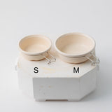 SIERRA CUP  専用ハンドル | S・M |