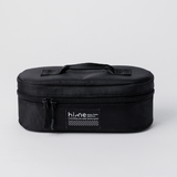 ORIGINAL CASE | DONABE SKILLET solo | TOBAN GRILL solo | OVAL solo |