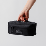 ORIGINAL CASE | DONABE SKILLET solo | TOBAN GRILL solo | OVAL solo |