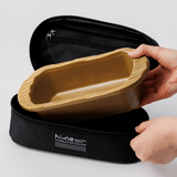 ORIGINAL CASE | DONABE SKILLET solo | TOBAN GRILL solo | OVAL solo |