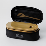 ORIGINAL CASE | DONABE SKILLET solo | TOBAN GRILL solo | OVAL solo |