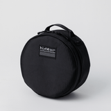 ORIGINAL CASE | DONABE SKILLET solo | TOBAN GRILL solo | OVAL solo |