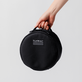 ORIGINAL CASE | DONABE SKILLET solo | TOBAN GRILL solo | OVAL solo |