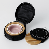 ORIGINAL CASE | DONABE SKILLET solo | TOBAN GRILL solo | OVAL solo |